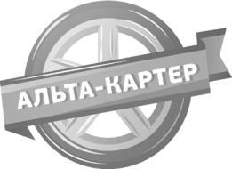 Дефлектор REIN без лого для капота (ЕВРО крепеж) Fiat Sedici хэтчбек 2005-2014