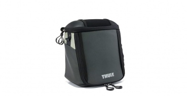 Сумка Thule Pack 'n Pedal Handlebar Bag для перевозки фотокамеры на руле
